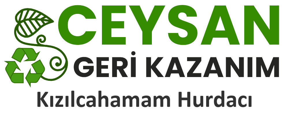 Kızılcahamam Hurdacı